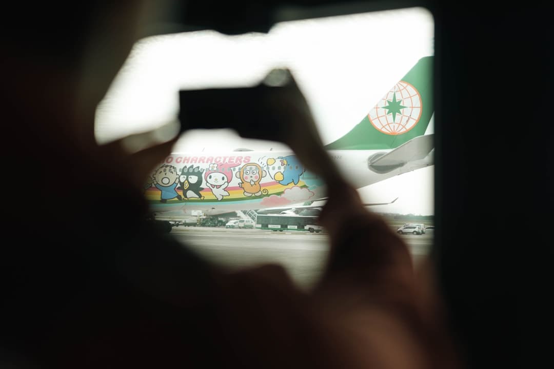 花滑亚洲公开赛：朱易领跑成年组女单短节目